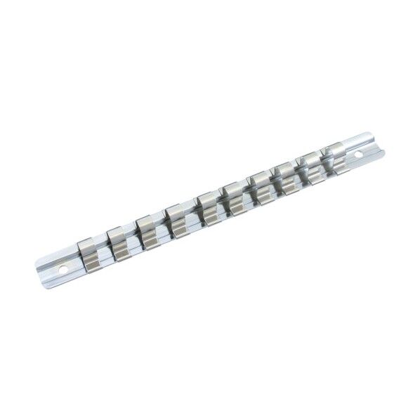 ソケットハンガーユニット