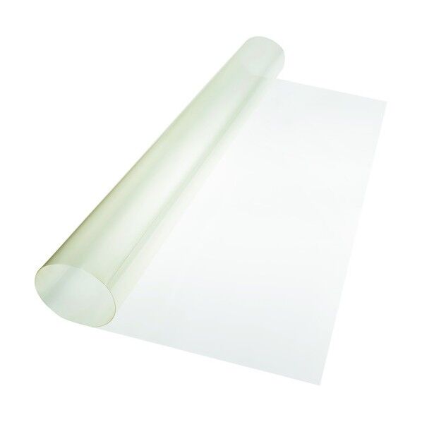 窓用防犯フィルム