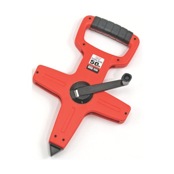 エンジニヤスーパーワイド用ケース+ハンドルセット HSW-CS30 1