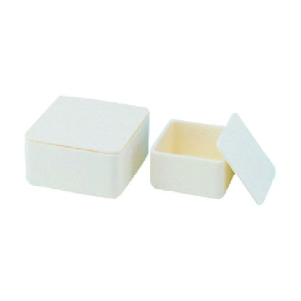 SSA-T角サヤ用 蓋のみ 90mm用 696-30-51-05 1点