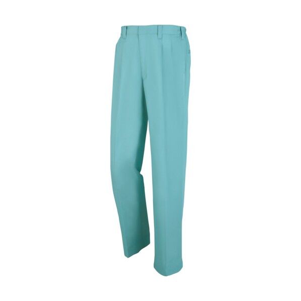 スラックス1290-67-S 1290-67-S 1点