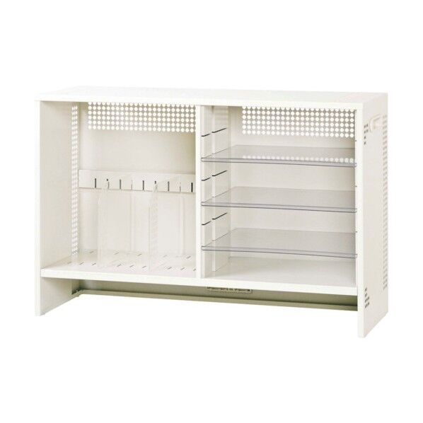 マイ・ファイリング パソコン収納タイプ