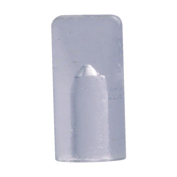 導電性ペタペン ペンゴム