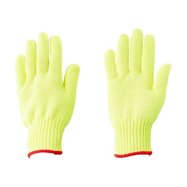 ケブラー100%7GL HG-05-L 1