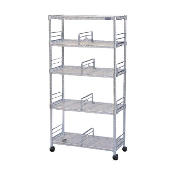 メタルラックミニ