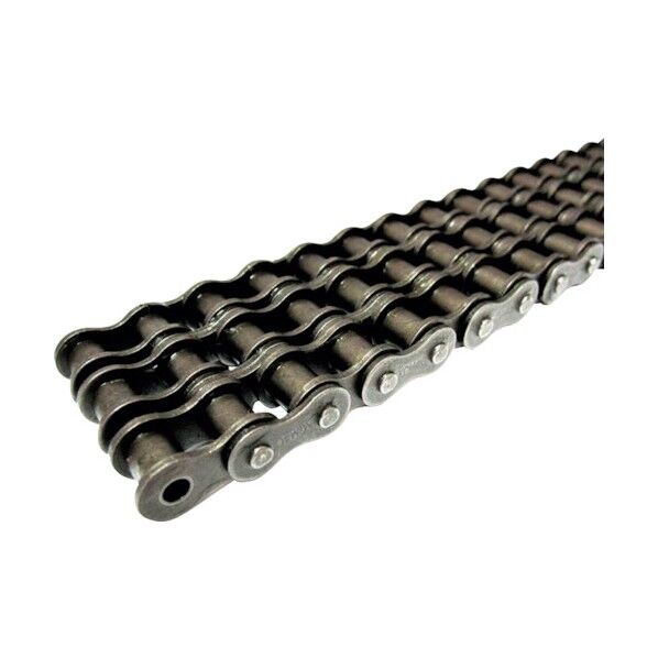 60-3 チエン 160L(3M) KANA60-3T 1点