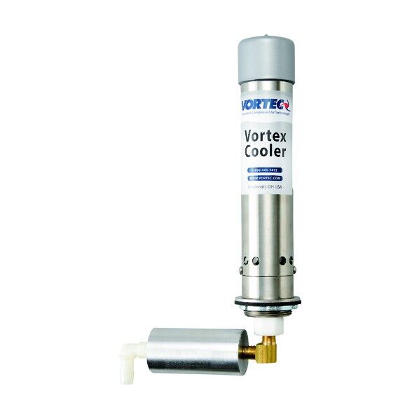 パネルガードクーラー 787SSJ-35H 1点