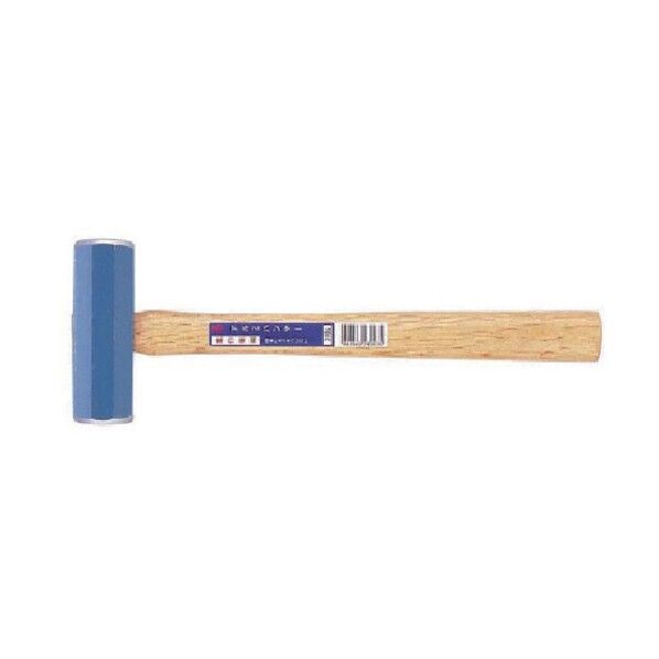 アルミハンマー1.5Kg AH-100 1点