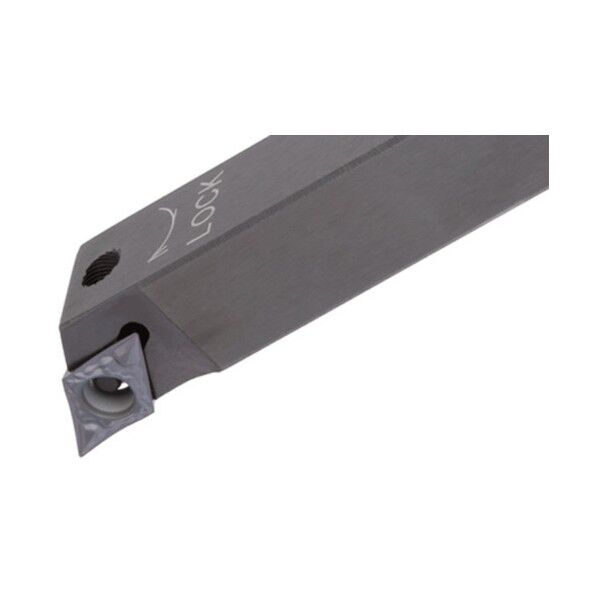 外径用TACバイト JTTANL1216K16 1