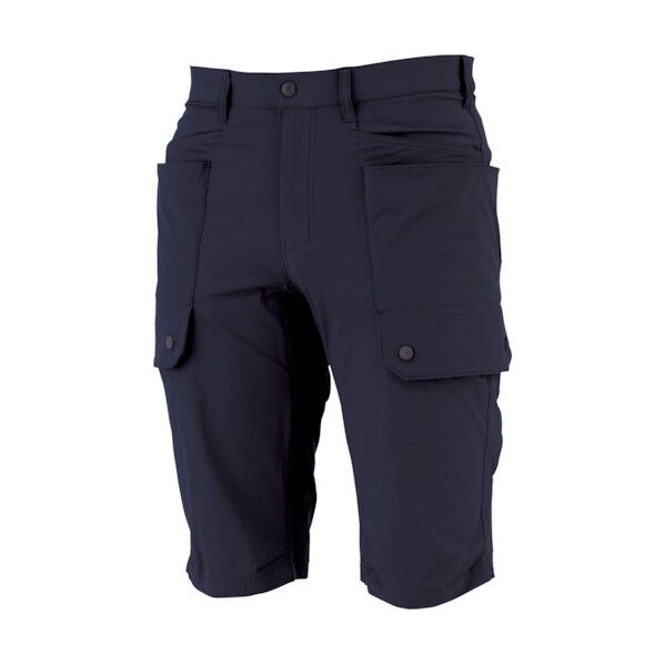 ハーフパンツ 5L 2225-19 - 5L 1点