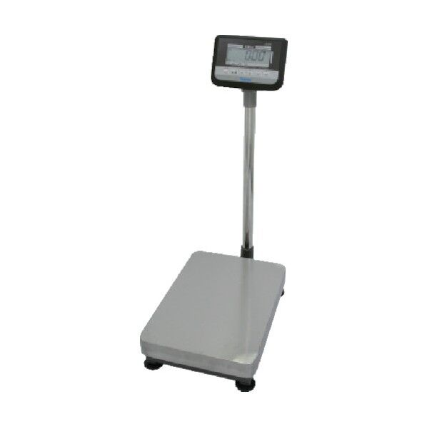 デジタル台はかり(取引証明用)