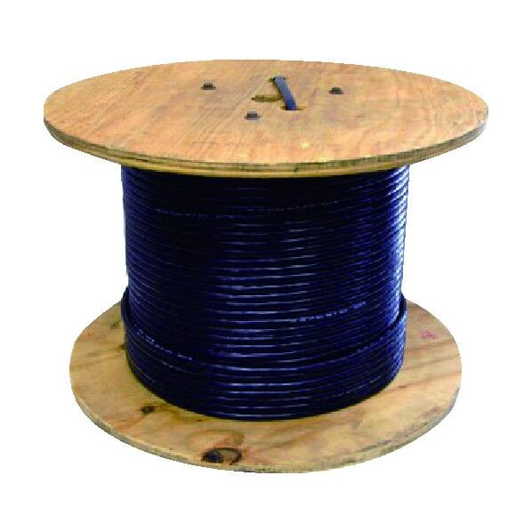 長距離伝送ケーブル CC37シリーズ