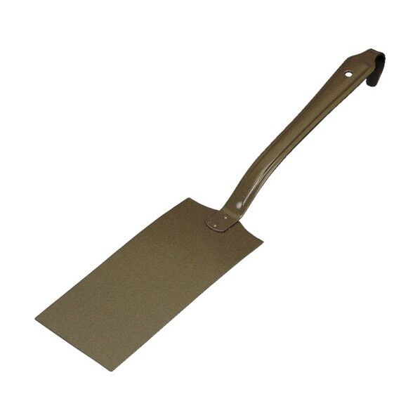 フッ素樹脂コーティングターナー膜厚約５０μ NR3024-001 1