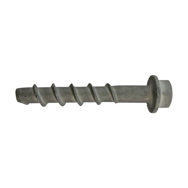 285 x 90 x 90 mm 517905