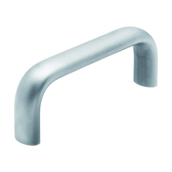 ステンレス ラウンド ハンドル SRH6-180-A4 1点