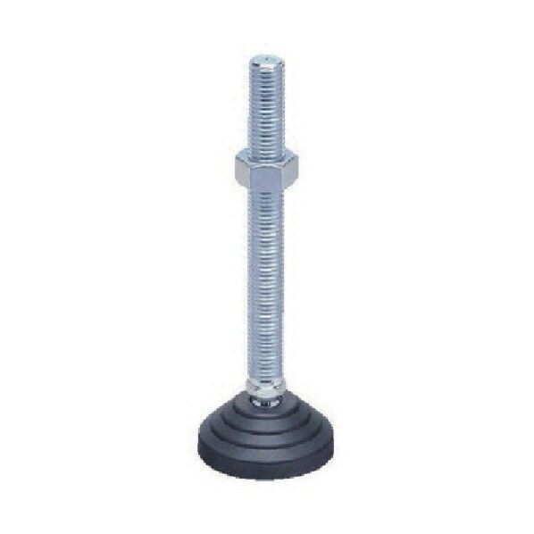 エンプラレベリングパッド LVA60S12C-SUS 1