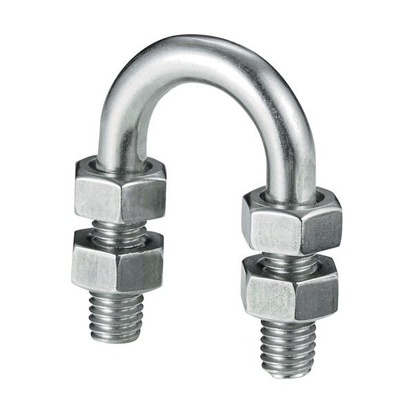 マルキーゼ吊金具 74T61 1点