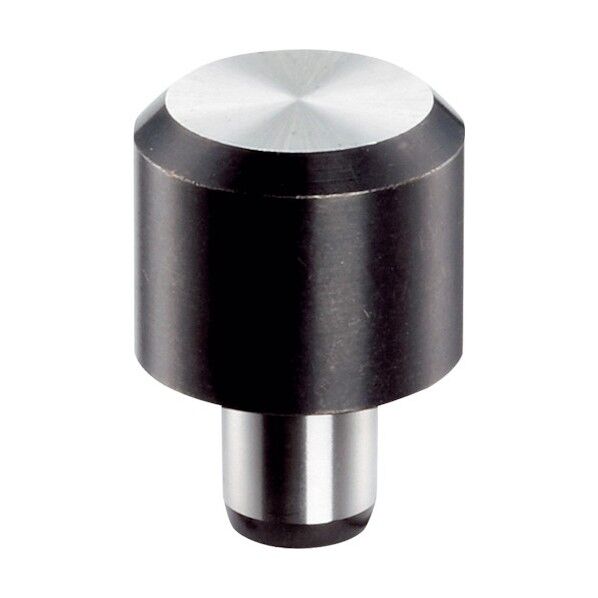 台座ピン 外径 10 台座高さ8L 22630.000199999999 1点