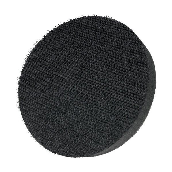 3M(スリーエム) ワンタッチ中間ソフトパッド 外径76mm 5601 1点