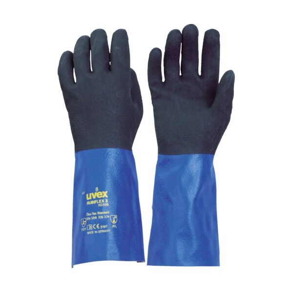 ルビフレックス S XG ロングタイプ