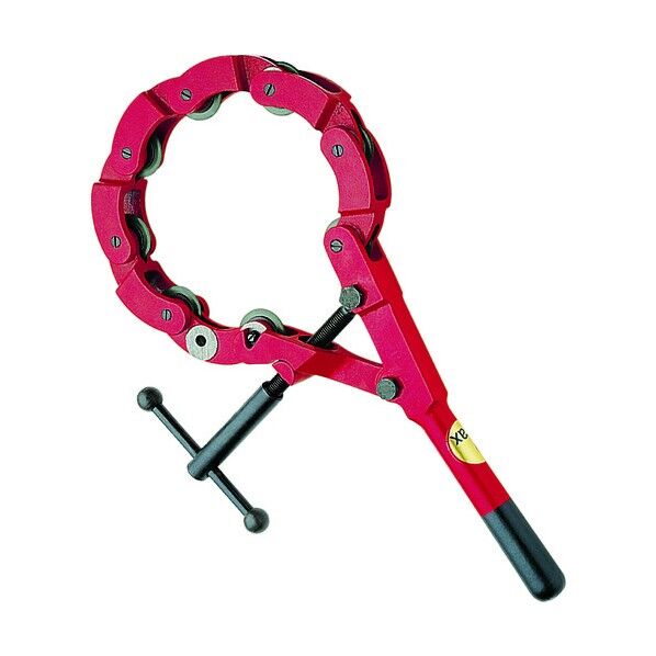 パイプカッター