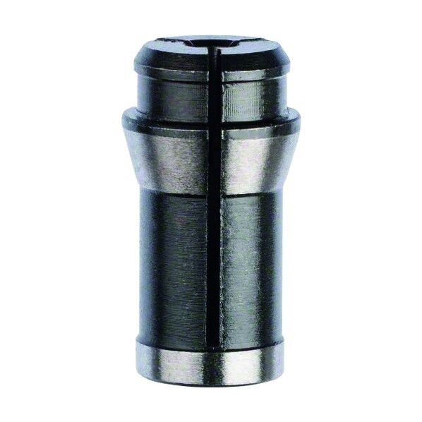 コレット チャック 3mm 2608570136