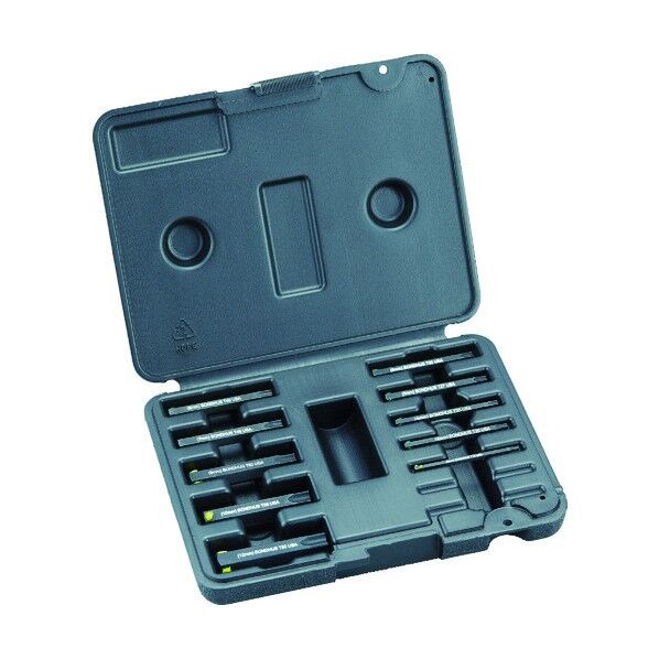 スタービットセット 170 x 130 x 35 mm 336.000G PHTX9L-2C