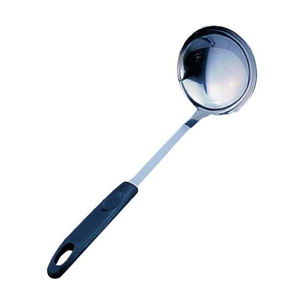 シーズ オ玉SEK-02 小 BSC372 1個