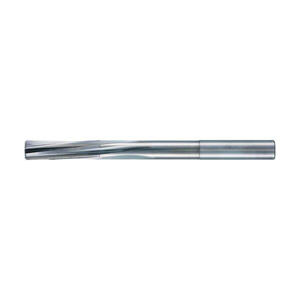 グーリング マシンリーマ レギュラ 8.03mm 5527 8.030 1点...
