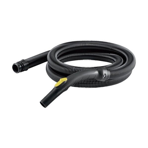 掃除機用サクションホース