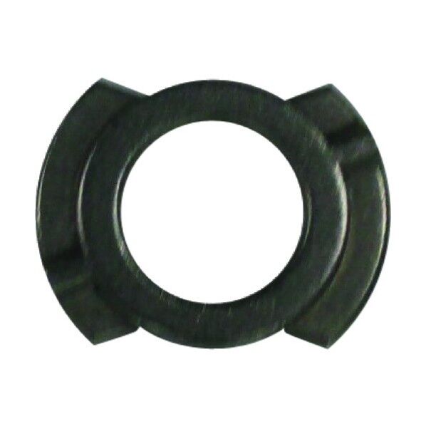 レバーブロックLX用部品 ユーテンバン L1XA003-92093 1点