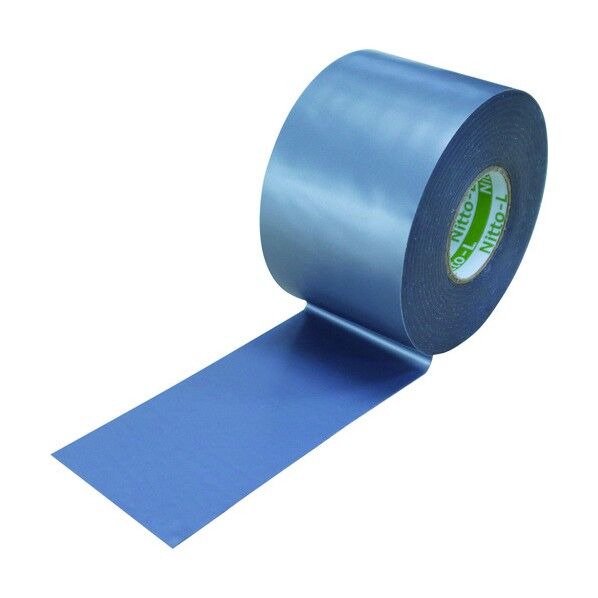 塩化ビニル系防食テープ