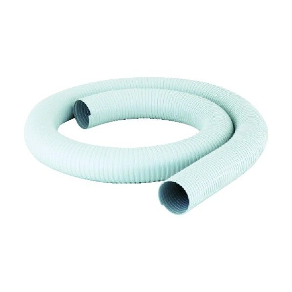 集塵機用硬質ダクト SDC-400 1