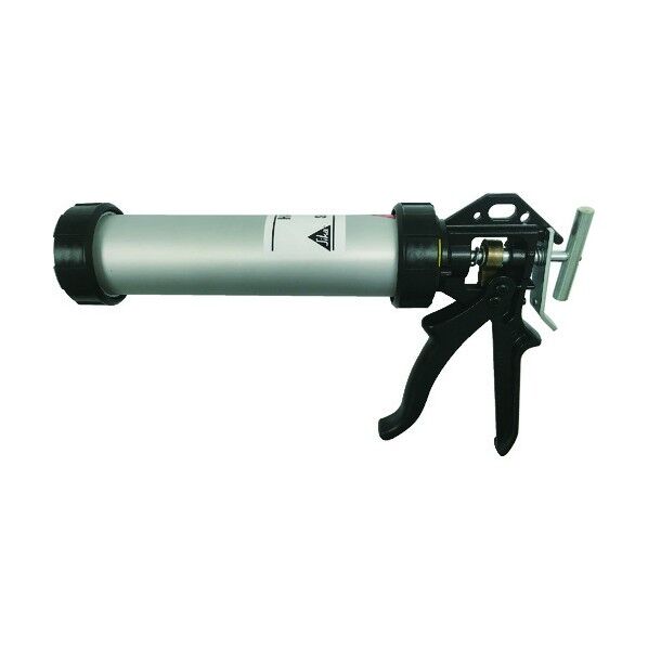 シーカフレックスハンドガンHS400 ハンドガン・専用接着剤