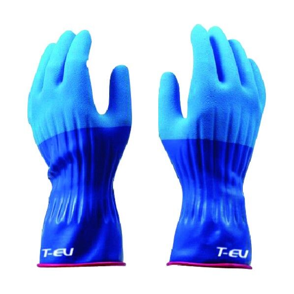 タスコ 低圧絶縁グローブ TA967SZ-2 1個