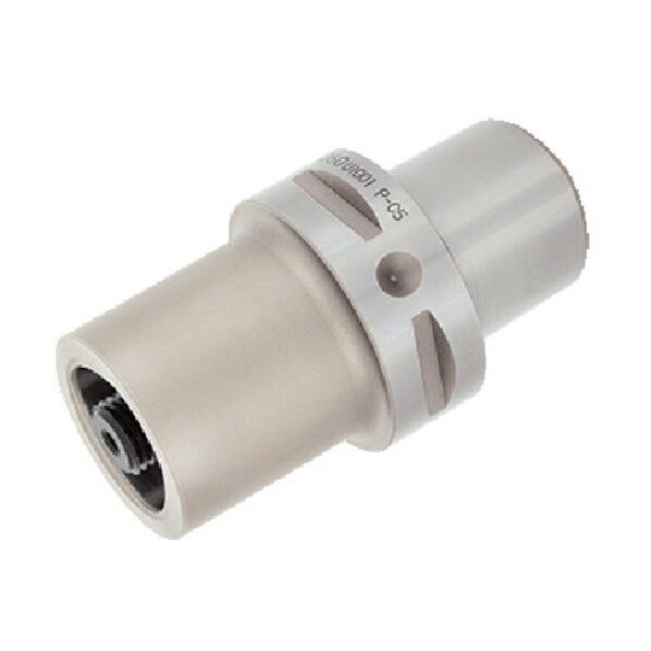 タンガロイ C5-C4RE-060 1