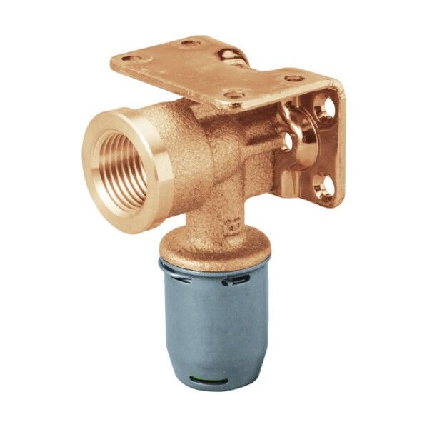 アレスフィット 両座付エルボ13