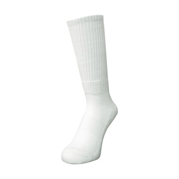 S-244 サポマックス先丸 ) サラシ 1092 2足