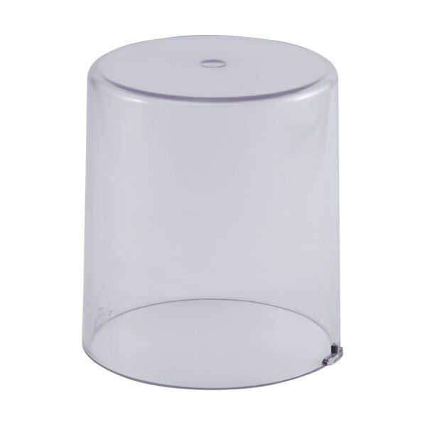 ポータブル粉砕機オプションパーツ OML-2用カップカバー PN-M33 1点