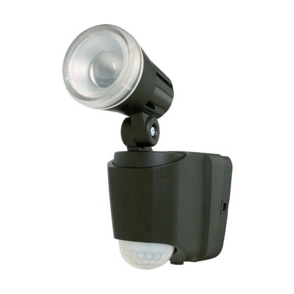 LSL-1SS-B
