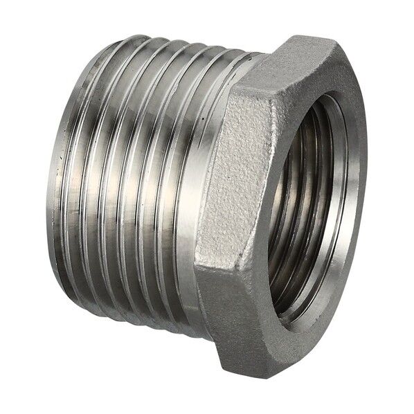 製作所 SFB型 ブッシング R2 1/2×Rc1 1/2 SFB-6540 1点