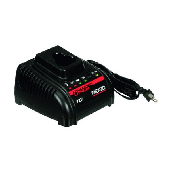 検査カメラ CA?350用充電器