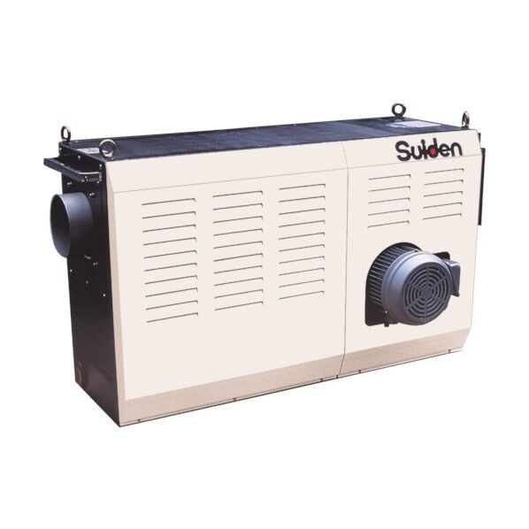 熱風機 ホットドライヤー