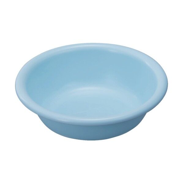 320 x 320 x 95 mm 07701