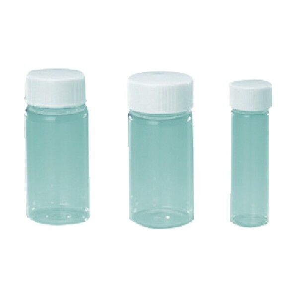 カウンティングバイアル 986542 842-04-43-01 500本