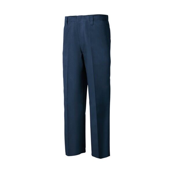 ジーベック 米式ズボン(ノータック)3310-10-85 3310-10-85 1個