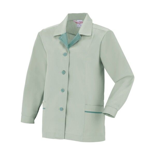 レディスジャケット9202-61-7 9202-61-7 1点