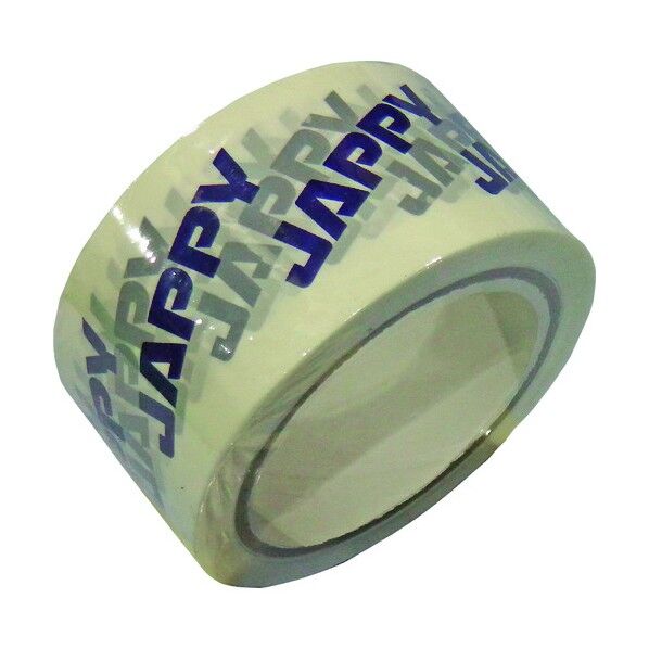 オリジナルテープ JPT48X50W 1点