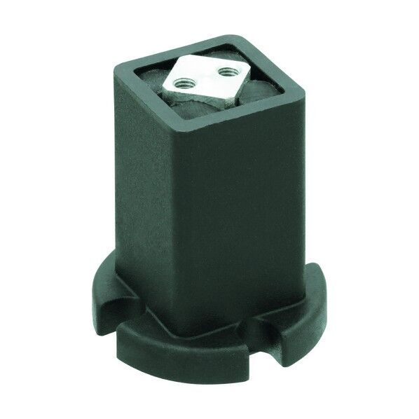 オート ローテーション タイトナー TC-PXP20 1点