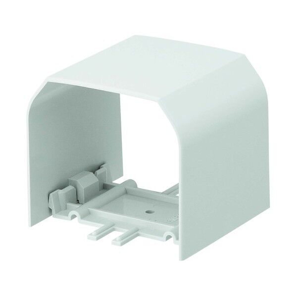 ソケット(ルームダクト用) RDS-80RW RDS-80RW     1点